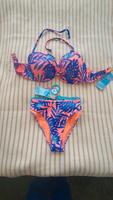 Damen Bikini Dresden - Pieschen Vorschau