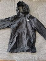 The North Face Regenjacke xl(Junior) Niedersachsen - Ihlow Vorschau