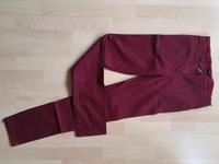 Hose von ZERO Gr. 34 Niedersachsen - Borkum Vorschau