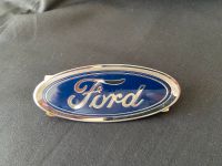 Ford Emblem neu Brandenburg - Neuruppin Vorschau