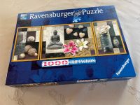 Puzzle 1000 Teile und mehr Bayern - Roth Vorschau