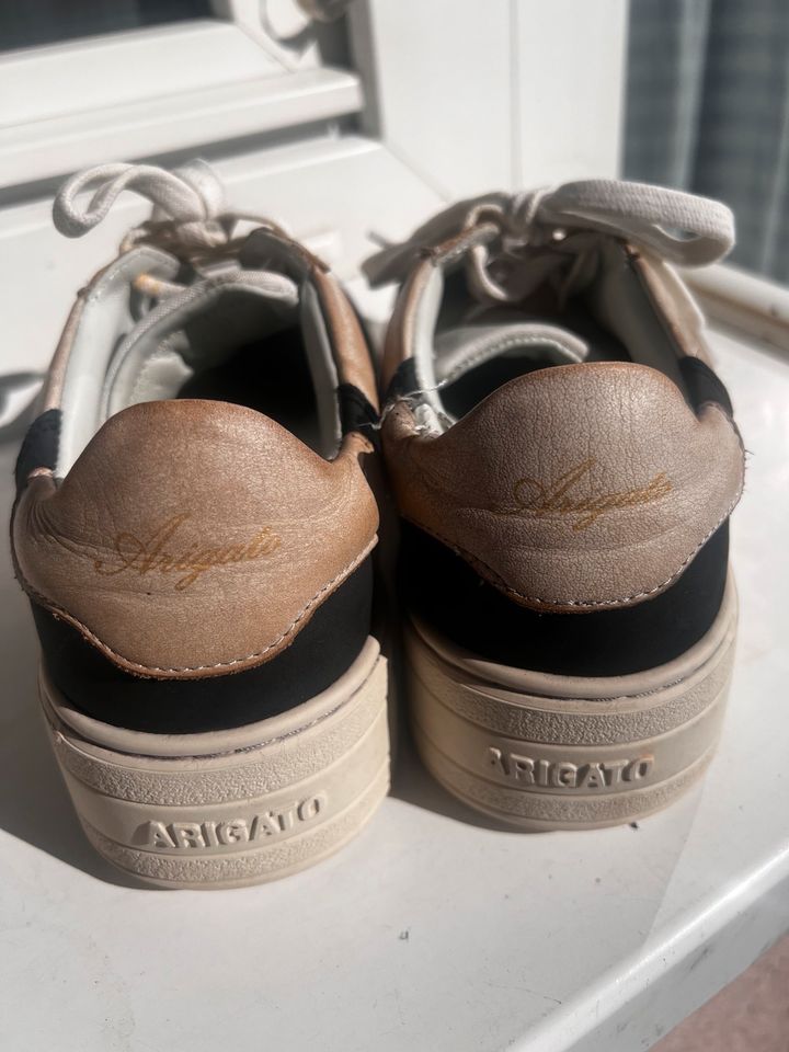 Axel Arigato Orbit Sneakers 38 in Frankfurt am Main