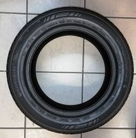 Conti Sport Contact - 205/55 R16 91H Rheinland-Pfalz - Neuwied Vorschau