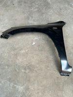 53812-42340 Kotflügel vorne links TOYOTA RAV4 A3 2005 - 2012 Nordrhein-Westfalen - Pulheim Vorschau