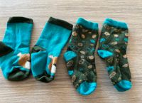 Socken Set Jako-o Gr. 12/14 *NEU* Freiburg im Breisgau - March Vorschau