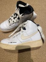 Nike Air Force 1 Essen - Essen-Werden Vorschau