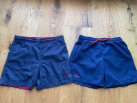 Badeshorts Badehose  Polo Ralph Lauren 7 T 122 128 134 Hessen - Taunusstein Vorschau