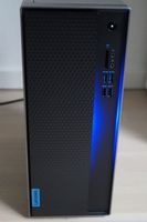 LENOVO PC AMD Ryzen™ 5 / NVIDIA GTX 1650 / WIN11 / SSD Kiel - Kronshagen Vorschau