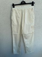 Neu Original Stone Island Ghost Hose Gr.30 400€ Bayern - Freilassing Vorschau