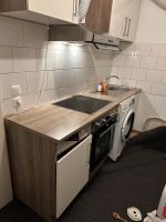 Küche Ohne elektronische Geräte West - Unterliederbach Vorschau
