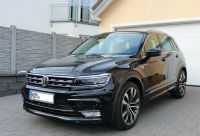 Chiptuning ✅ Vw Golf Touareg Tiguan Touran Sharan T5 TDI TSI TFSI Hessen - Dietzenbach Vorschau