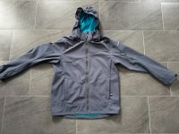 ICEPEAK ICEPEAK BARMSTEDT L 50 wie Neu Nordrhein-Westfalen - Hennef (Sieg) Vorschau