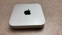 Apple Mac Mini Mitte 2011-16GB RAM - 960GB SSD - i7 2,7Ghz Bayern - Bruckmühl Vorschau