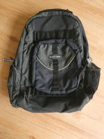 Eastpak Eastpack Rucksack Skaterucksack Tasche Skateboarding München - Hadern Vorschau