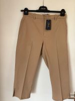 Ralph Lauren Hose Capri in Gr. 10 NEU Aachen - Aachen-Brand Vorschau