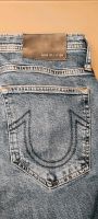 True Religion Jeans blau 30/30 Bayern - Landsberg (Lech) Vorschau