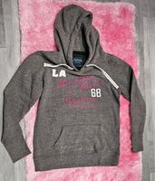 Hoody Gr L Hessen - Bad Hersfeld Vorschau