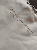 Pullover von Calvin Klein Größe M Thüringen - Dittersdorf (Schleiz) Vorschau