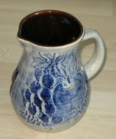 Kanne / Keramik / Deko Kanne / Kanne aus Keramik / Shabby Nordrhein-Westfalen - Sankt Augustin Vorschau