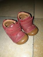 Baby Schuhe Gr 20 Eimsbüttel - Hamburg Eimsbüttel (Stadtteil) Vorschau