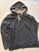 *Gant Pullover Gr.XL Nordrhein-Westfalen - Ratingen Vorschau