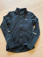 GORE Fahrradjacke, Gr. S/38, schwarz - TOP-Zustand! Bayern - Pommelsbrunn Vorschau