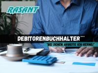 *FL* ✨ Debitorenbuchhalter (m/w/d) in Teilzeit gesucht! ✨ Schleswig-Holstein - Flensburg Vorschau