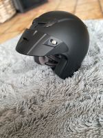 Motorradhelm Jet-Helm Nordrhein-Westfalen - Herdecke Vorschau