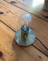 Vintage Lampe Mitte - Wedding Vorschau