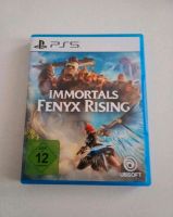 Playstation 5 Immortals Fenyx Rising Häfen - Bremerhaven Vorschau
