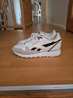 Damenschuhe Hessen - Kassel Vorschau