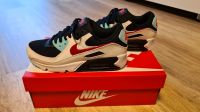 Neue Nike Air Max 90 37,5 Rheinland-Pfalz - Asbach Vorschau