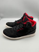 Nike Air Jordan Schuhe Gr. 44 Niedersachsen - Salzgitter Vorschau