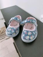 Baby Schuhe/Hausschuhe Kr. München - Planegg Vorschau
