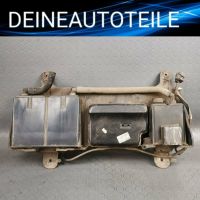 Jaguar S-Type Aktivkohlefilter Filter XW4U-9E857-BA XW4X-9D665-AJ Berlin - Neukölln Vorschau