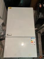 Vaillant Thermoblock VCW 180 XEU Baden-Württemberg - Schriesheim Vorschau