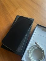 IPhone 12 Pro Graphite 128 GB Niedersachsen - Oldenburg Vorschau