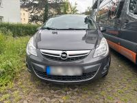 Opel Corsa 1.4 / 1 Hand / 126K Km Baden-Württemberg - Singen Vorschau