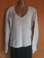 Pullover Moreland M Strickpulli Hessen - Dreieich Vorschau