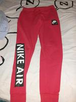 Jogginghose von Nike Berlin - Reinickendorf Vorschau