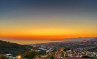 939-  Traumvilla in Alanya, Kargicak! mit Panorama Meerblick Mecklenburg-Vorpommern - Stralsund Vorschau