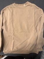 Levis Sweatshirt Frankfurt am Main - Nieder-Eschbach Vorschau