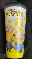 Minions Kino-Trinkbecher ohne Figur Krummhörn - Pewsum Vorschau