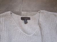 Pulli, von Primark, Mädchen, Damen, Gr 2XS München - Bogenhausen Vorschau