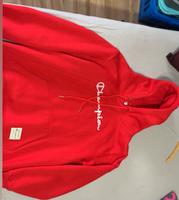 Champion Kapuzen Pullover Rheinland-Pfalz - Daaden Vorschau