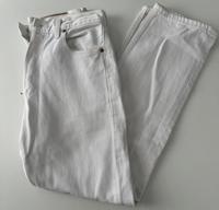 501 Levis Jeans Bremen - Huchting Vorschau
