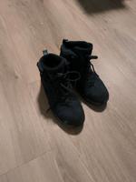 Jack Wolfskin Damen Wanderschuhe Bayern - Neunkirchen a. Brand Vorschau