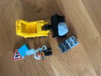 Lego Duplo Radlader 10930 Buchholz-Kleefeld - Hannover Groß Buchholz Vorschau