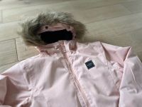 Billabong Winterjacke rosa Gr.152 Nordrhein-Westfalen - Hagen Vorschau