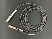 5Meter SFN8600-5 10GBASE-CR passives SFP+ auf SFP+ Direct A Kabel Obervieland - Habenhausen Vorschau